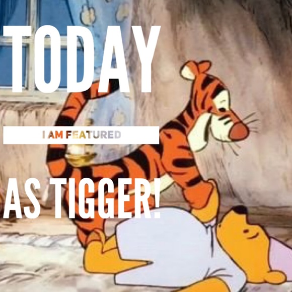 ๐งธโฆDecember is Here ๐! New Listing up Now! ๐ท in Kids - Just In!!! โ๏ธ - Picture 4 of 5